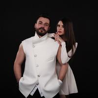 Кавер-группа "F.L.I.R.T."
