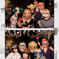 Photobox IF