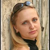 Весільне фото!