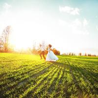 Роксолана Маковлєва