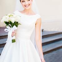 Роксолана Маковлєва