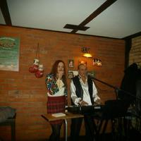 Гурт LOVESONG