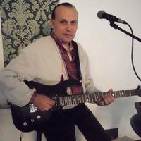 Гурт LOVESONG