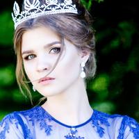 Іванна Виджак