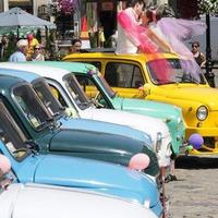 Фотограф