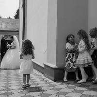 ФотоТайм