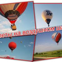 Тамада на весілля