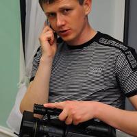 Відеостудія Jan Mari