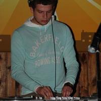 Джаз-трио «New Time» + Dj!