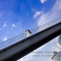 Фотограф Гаджилов Сергій