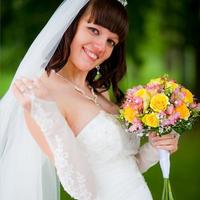 Фотограф Гаджилов Сергій