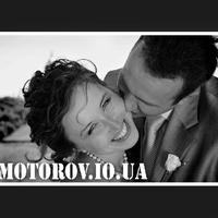 TVpro (Ruslan Motorov)