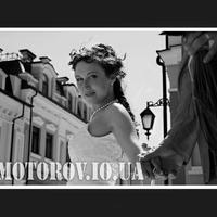 TVpro (Ruslan Motorov)