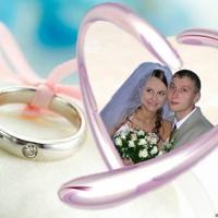 Фотозйомка, Ігор Мартович