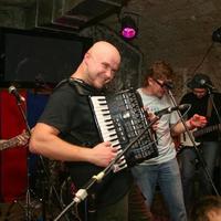 Саксофон на клубні виступи, весілля, вечірки, освідчення в коханні, пе
