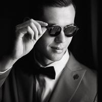 Вадим Благий
