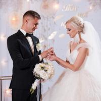 Вадим Благий