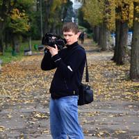 Відеостудія Jan Mari