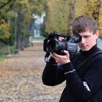 Відеостудія Jan Mari