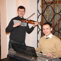 Відеостудія Jan Mari