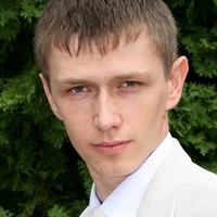 Відеостудія Jan Mari
