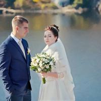 Николай Рудченко