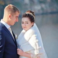 Николай Рудченко