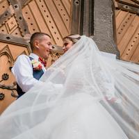 Задорожний Володимир | LAPHOTO.SITE