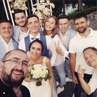 ФІРА Production