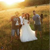 ФІРА Production