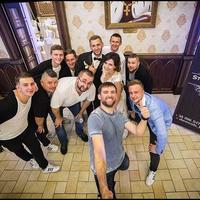 ФІРА Production
