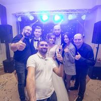 ФІРА Production