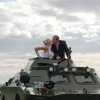 TVD-studio Свадебный видеограф