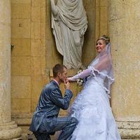 PhotoGrafica