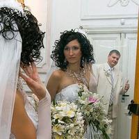 PhotoGrafica
