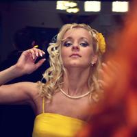 Данило Секунда    Style Party Project