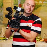 Сергей Головань - "SeG-Video"