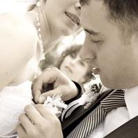 INDIGO photography