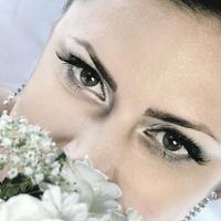 INDIGO photography