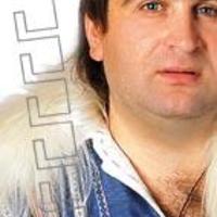 Василь Мельникович "Гуцул-Хуліган"