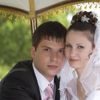Фотограф Александр Ищенко