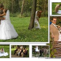 Фотовідеостудія "У Кума"- фотограф Іван Назар