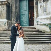 Фотограф Maki art.studio