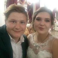 Агенція свят The Chuck Event