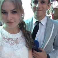 Агенція свят The Chuck Event