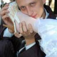 Фотограф на свадьбу Видео фото сервис Виталий Лысе