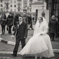 LUCKFILMS