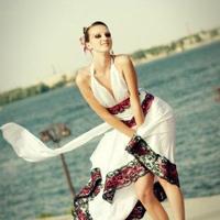 WedPhoto: Свадебное фото