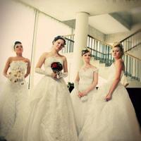 WedPhoto: Свадебное фото
