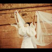 WedPhoto: Свадебное фото